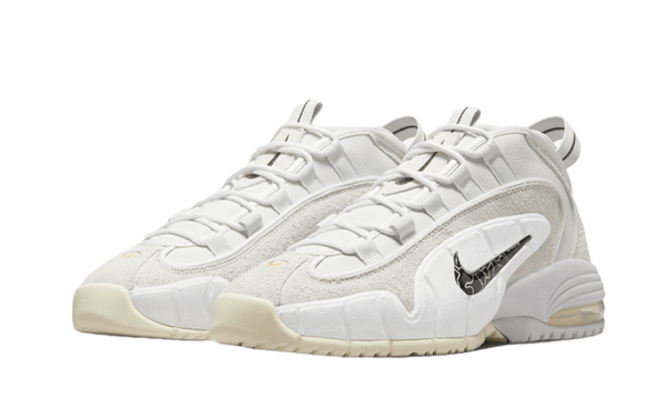 Nike Air Max Penny 1 PRM Photon Dust - DX5801-001 - 2