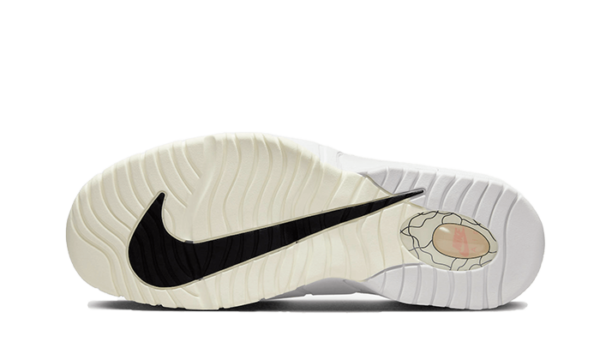 Nike Air Max Penny 1 PRM Photon Dust - DX5801-001 - 3