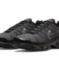 Nike Air Max Plus 3D Swoosh Black - DR0138-001 - 2