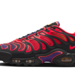 Nike Air Max Plus Drift All Day - FD4290-003 - 1
