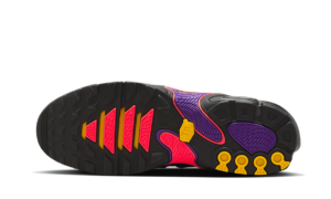 Nike Air Max Plus Drift All Day - FD4290-003 - 3