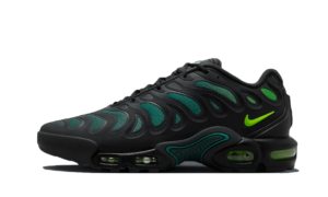 Nike Air Max Plus Drift Black Volt - FD4290-006 - 1