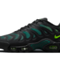 Nike Air Max Plus Drift Black Volt - FD4290-006 - 1