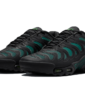 Nike Air Max Plus Drift Black Volt - FD4290-006 - 2