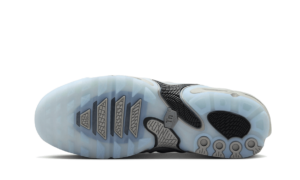 Nike Air Max Plus Drift Light Smoke Grey - FD4290-002 - 3
