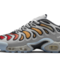 Nike Air Max Plus Drift Light Smoke Grey - FD4290-002 - 1