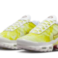 Nike Air Max Plus Lemon Acid Wash - FZ4348-100 - 2