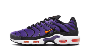 Nike Air Max Plus Voltage Purple – CD0609-024 / DX0755-500 – 1