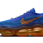 Nike Air Max Scorpion Racer Blue - DX4768-400 - 1