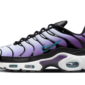 Nike Air Max Plus Reverse Grape - FQ2415-500 - 1