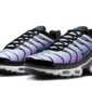 Nike Air Max Plus Reverse Grape - FQ2415-500 - 2
