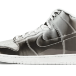 Nike Dunk High Clot Flux - DH4444-900 - 1