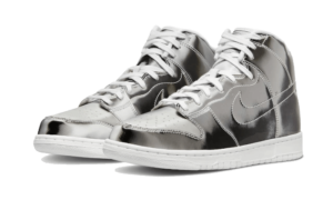 Nike Dunk High Clot Flux - DH4444-900 - 2