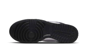 Nike Dunk High Premium EMB World Champ - DR9512-001 - 3