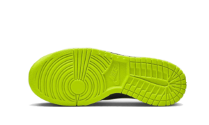 Nike Dunk Low Acid Wash - DV1694-900 - 3