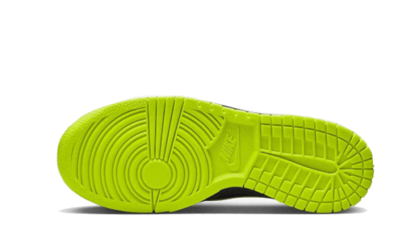 Nike Dunk Low Acid Wash - DV1694-900 - 3