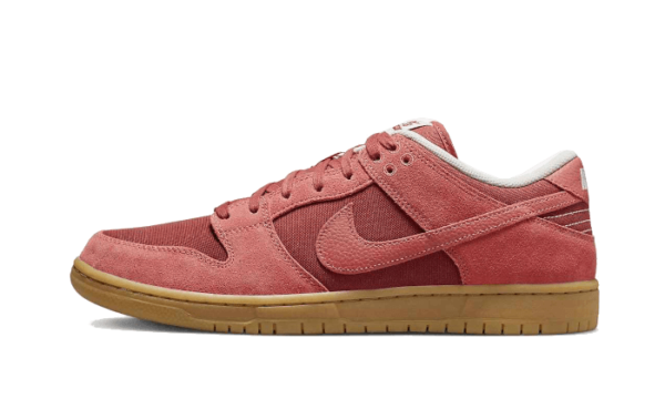 Nike Dunk Low Adobe - DV5429-600 - 1