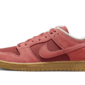 Nike Dunk Low Adobe - DV5429-600 - 1