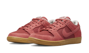 Nike Dunk Low Adobe - DV5429-600 - 2
