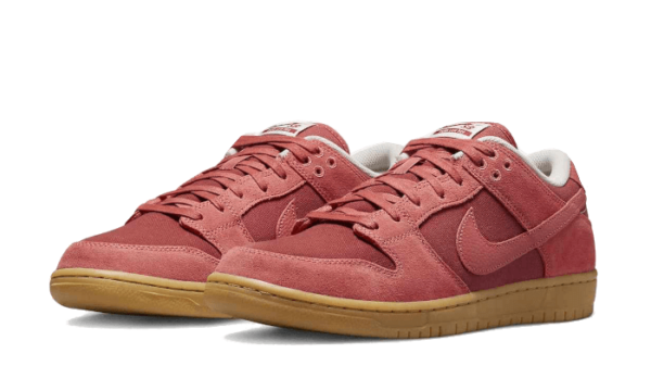 Nike Dunk Low Adobe - DV5429-600 - 2
