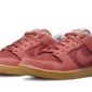 Nike Dunk Low Adobe - DV5429-600 - 2