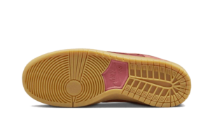 Nike Dunk Low Adobe - DV5429-600 - 3