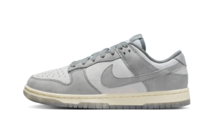 Nike Dunk Low Cool Grey Football Grey – FV1167-001 – 1