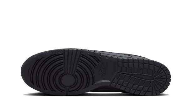 Nike Dunk Low Cyber Reflective - FZ3781-060 - 3