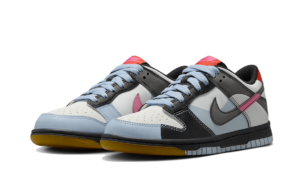 Nike Dunk Low Dance - FJ2686-100 - 2