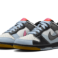 Nike Dunk Low Dance - FJ2686-100 - 2