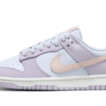 Nike Dunk Low Easter (2022) - DD1503-001 - 1