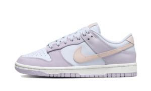 Nike Dunk Low Easter (2022) - DD1503-001 - 1