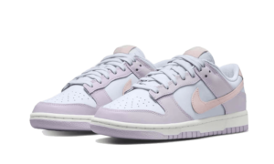 Nike Dunk Low Easter (2022) - DD1503-001 - 2