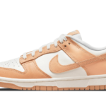 Nike Dunk Low Harvest Moon - DD1503-114 - 1