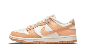 Nike Dunk Low Harvest Moon – DD1503-114 – 1