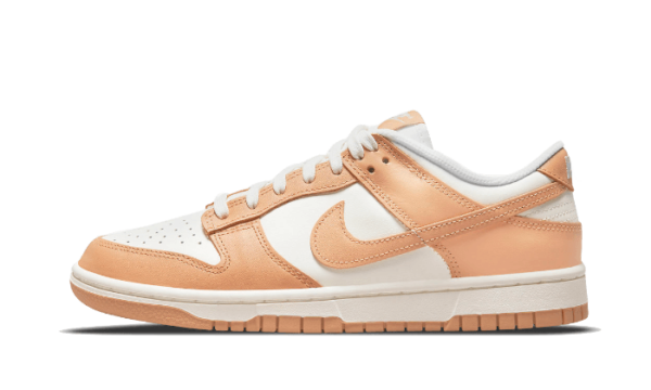 Nike Dunk Low Harvest Moon - DD1503-114 - 1