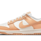 Nike Dunk Low Harvest Moon - DD1503-114 - 1