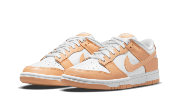 Nike Dunk Low Harvest Moon - DD1503-114 - 2