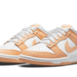 Nike Dunk Low Harvest Moon - DD1503-114 - 2