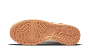 Nike Dunk Low Harvest Moon - DD1503-114 - 3