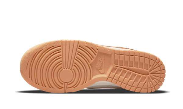 Nike Dunk Low Harvest Moon - DD1503-114 - 3