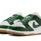Nike Dunk Low LX Gorge Ostrich - FJ2260-002 - 2