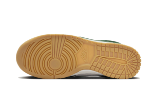 Nike Dunk Low LX Gorge Ostrich - FJ2260-002 - 3