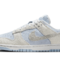 Nike Dunk Low Light Armory Blue Photon Dust - FZ3779-025 - 1