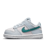 Nike Dunk Low Mineral Teal Bébé (TD) - FD1233-002 - 1