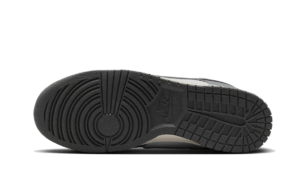 Nike Dunk Low Next Nature Iron Grey Lightning - FZ4621-001 - 3