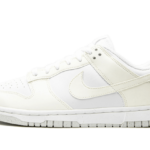 Nike Dunk Low Next Nature Sail - DD1873-101 - 1