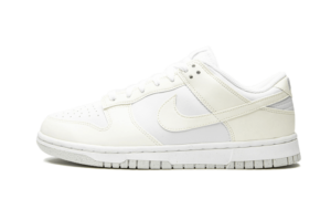 Nike Dunk Low Next Nature Sail – DD1873-101 – 1