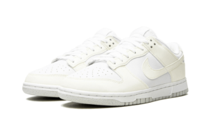 Nike Dunk Low Next Nature Sail - DD1873-101 - 2