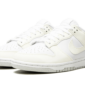 Nike Dunk Low Next Nature Sail - DD1873-101 - 2